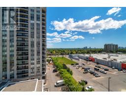 904 - 15 North Park Road, Vaughan, ON L4J0A1 Photo 27