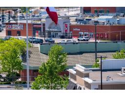 904 - 15 North Park Road, Vaughan, ON L4J0A1 Photo 28
