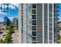 904 - 15 North Park Road, Vaughan, ON L4J0A1 Photo 29