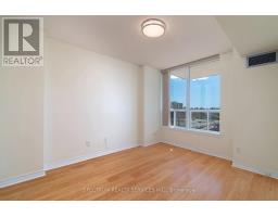 904 - 15 North Park Road, Vaughan, ON L4J0A1 Photo 30