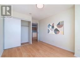 904 - 15 North Park Road, Vaughan, ON L4J0A1 Photo 37