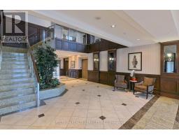 904 - 15 North Park Road, Vaughan, ON L4J0A1 Photo 40