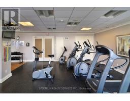 904 - 15 North Park Road, Vaughan, ON L4J0A1 Photo 42