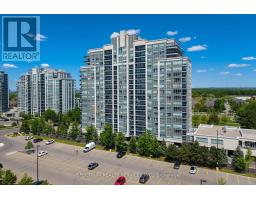 904 - 15 North Park Road, Vaughan, ON L4J0A1 Photo 44