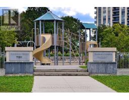 904 - 15 North Park Road, Vaughan, ON L4J0A1 Photo 45