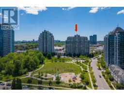 904 - 15 North Park Road, Vaughan, ON L4J0A1 Photo 46