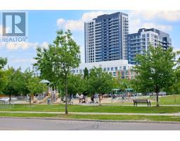 904 - 15 North Park Road, Vaughan, ON L4J0A1 Photo 47