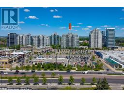 904 - 15 North Park Road, Vaughan, ON L4J0A1 Photo 48