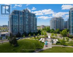 904 - 15 North Park Road, Vaughan, ON L4J0A1 Photo 49