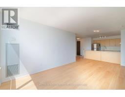 904 - 15 North Park Road, Vaughan, ON L4J0A1 Photo 8