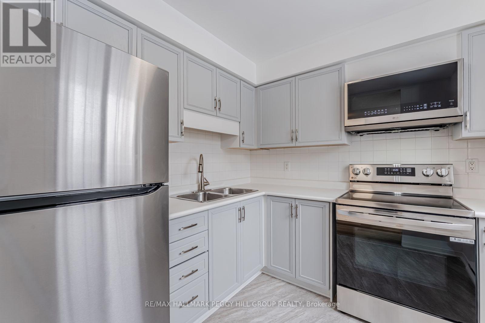 7 - 21 EVERGREEN COURT