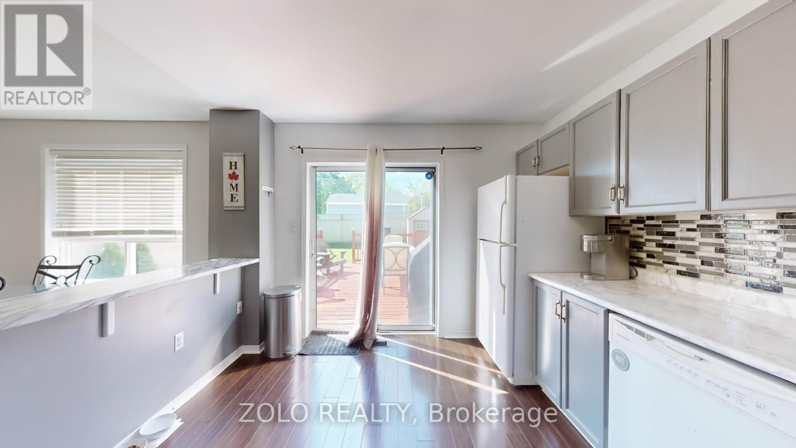 45 ATHABASKA ROAD - 13