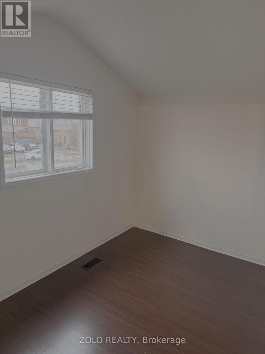 45 ATHABASKA ROAD - 32