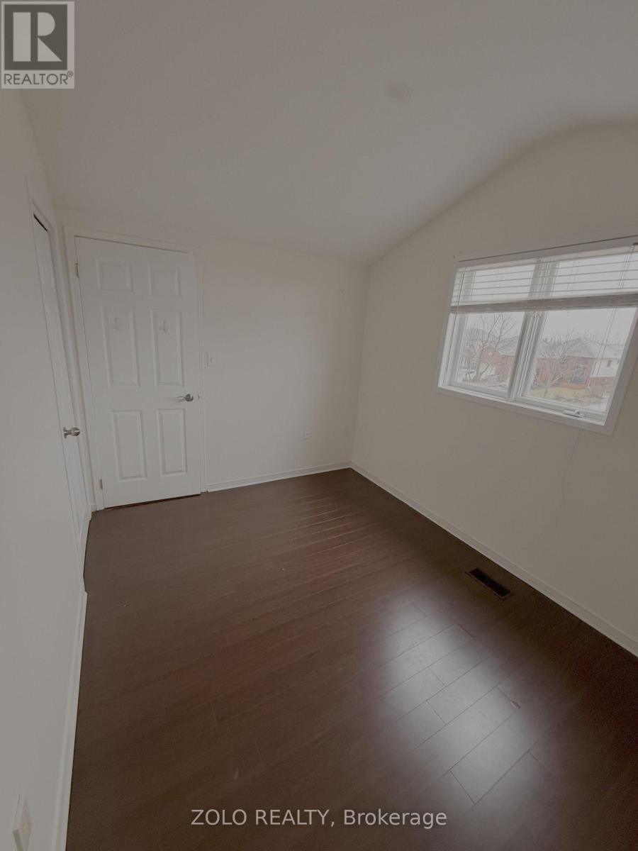 45 ATHABASKA ROAD - 33