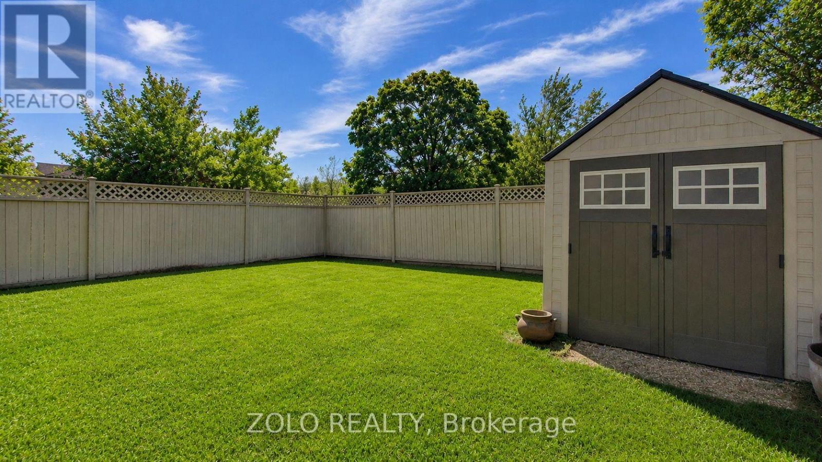 45 ATHABASKA ROAD - 40