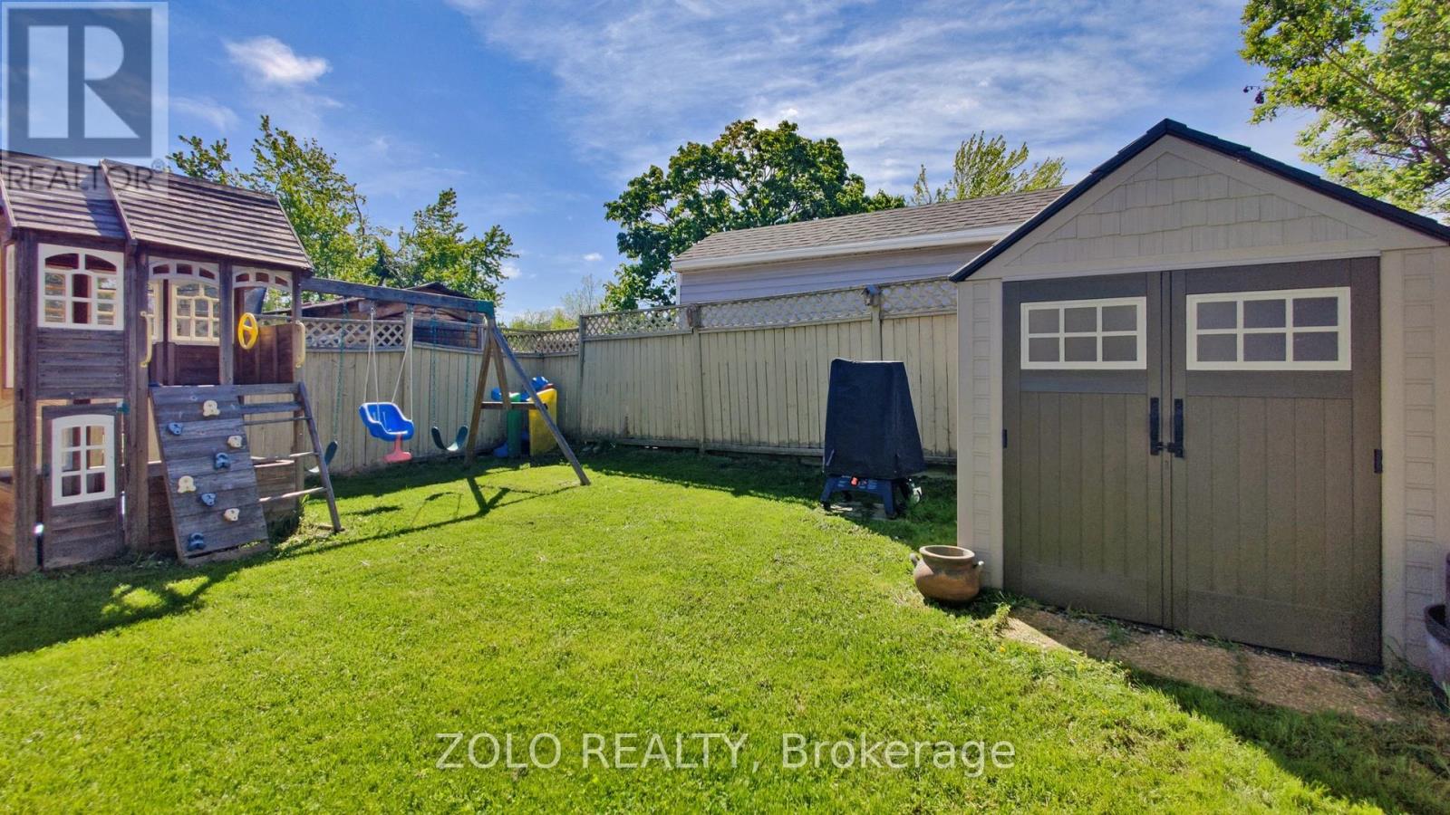 45 ATHABASKA ROAD - 42