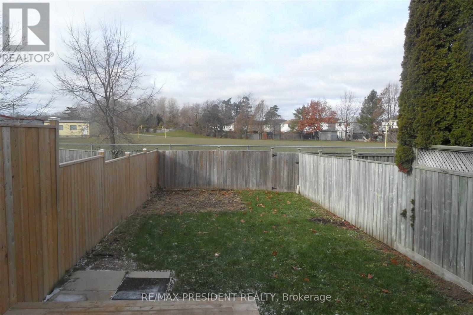135 ACTIVA AVENUE