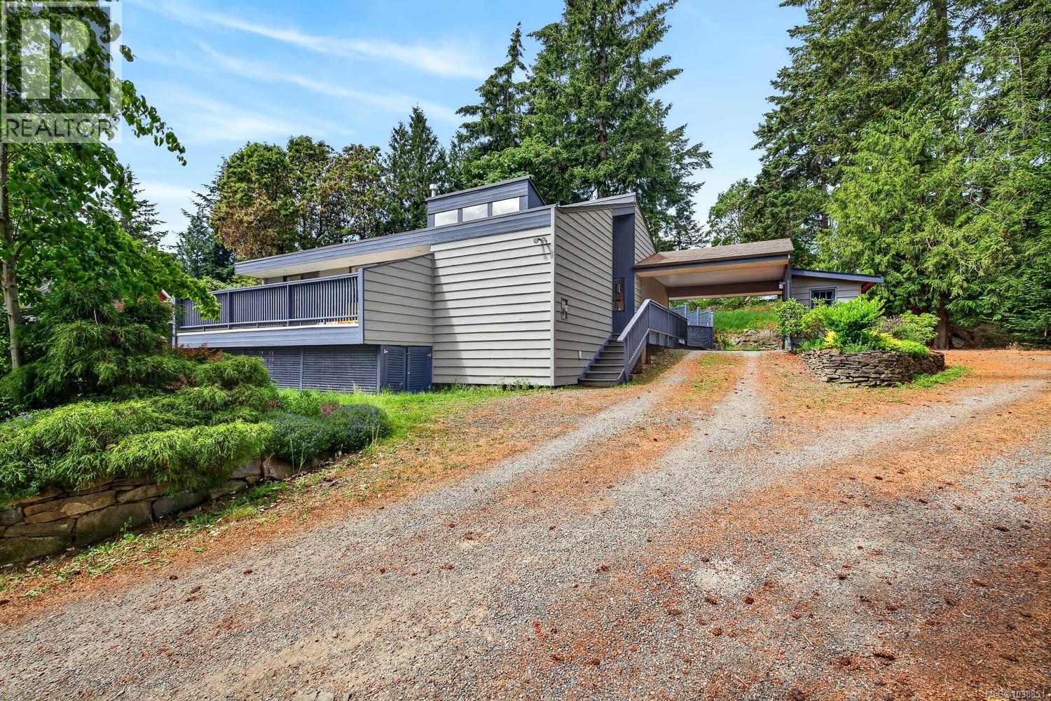 102 Village Terr - 42