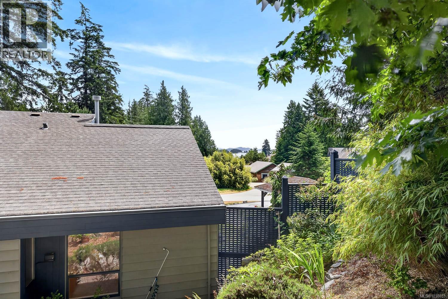 102 Village Terr - 46