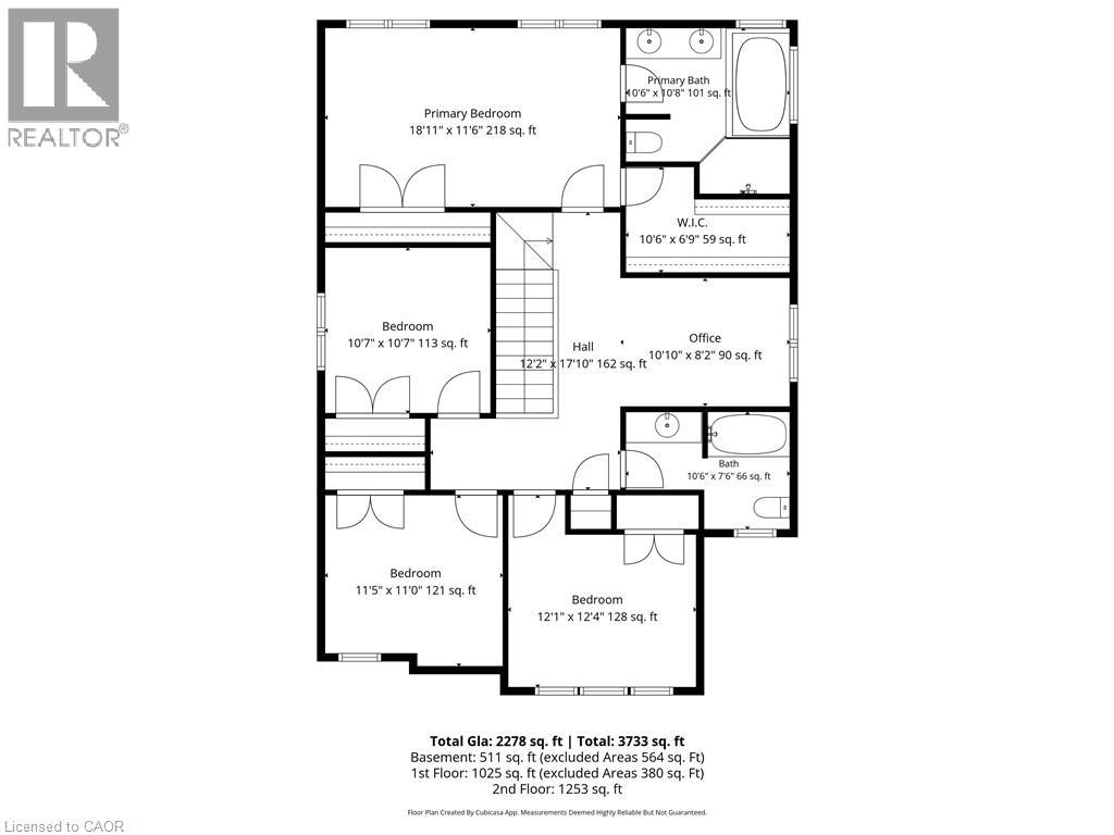 7 SUMMERWIND Drive - 50