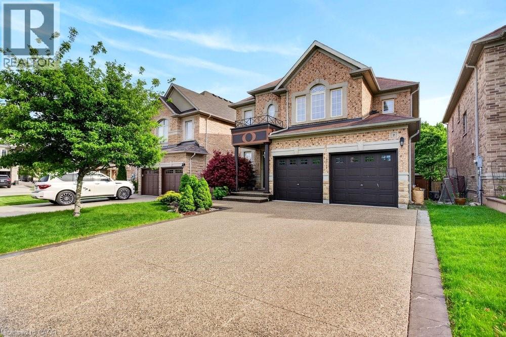 7 SUMMERWIND Drive - 6