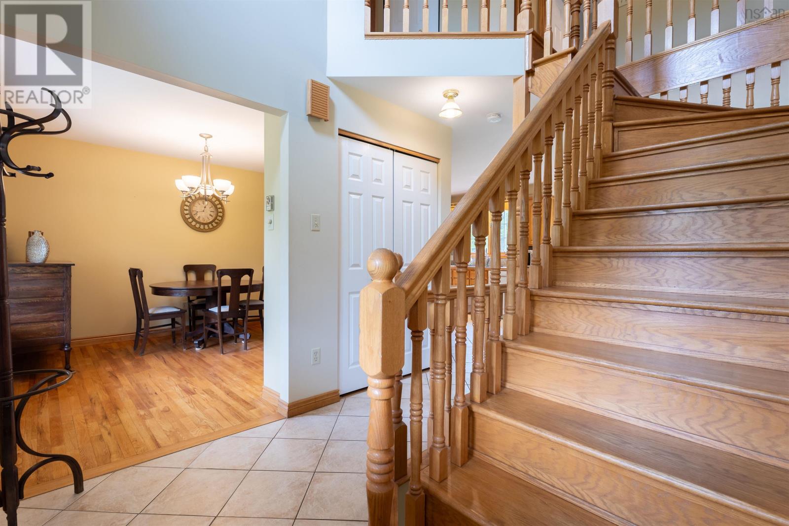 2 Brandy Court - 21