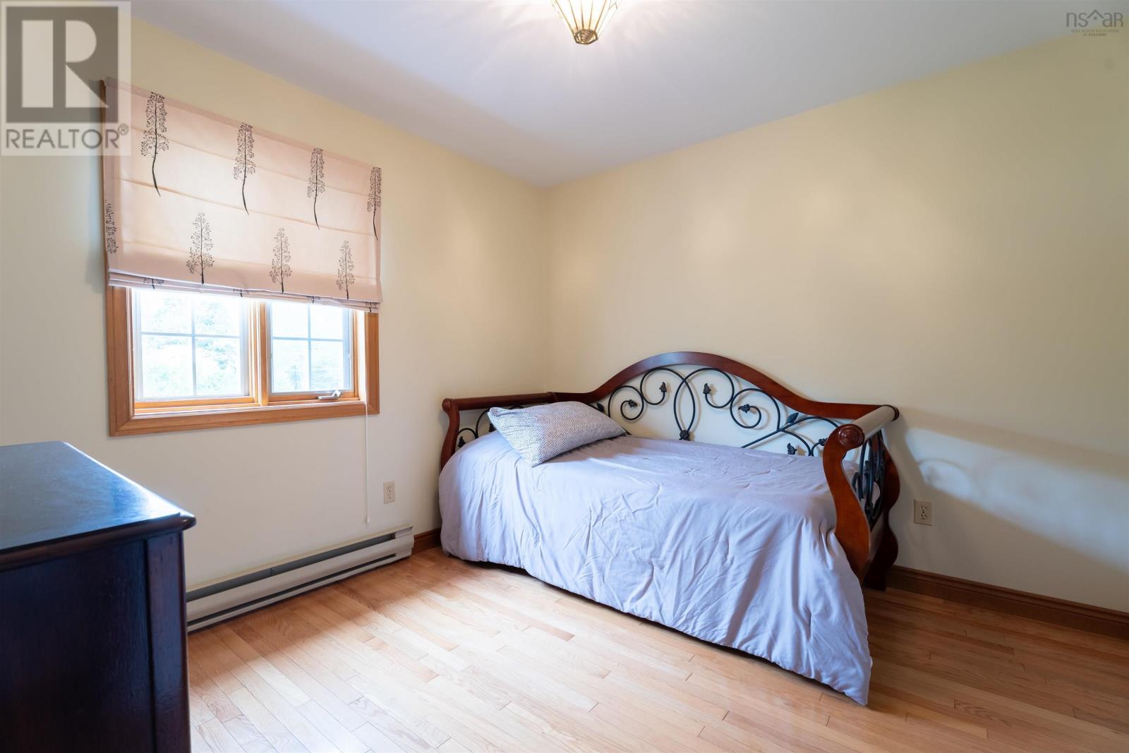 2 Brandy Court - 30