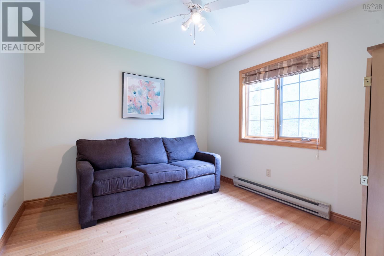 2 Brandy Court - 28