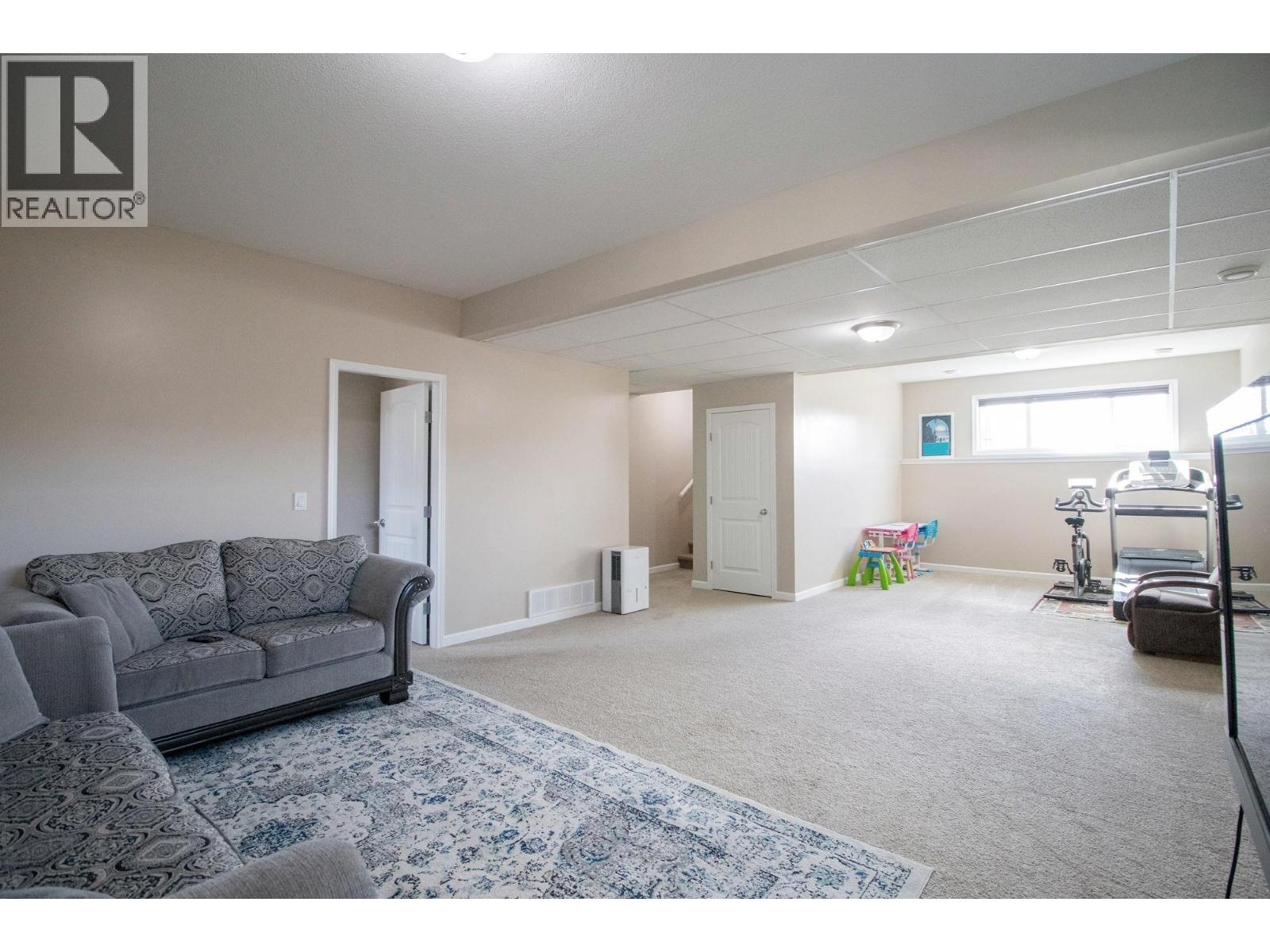 10711 109A STREET - 24
