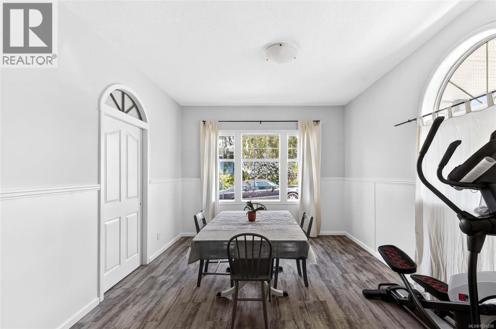 2880 1st Ave - 18