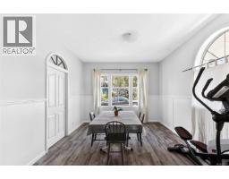 2880 1st Ave, Port Alberni, BC V9Y1X4 Photo 18