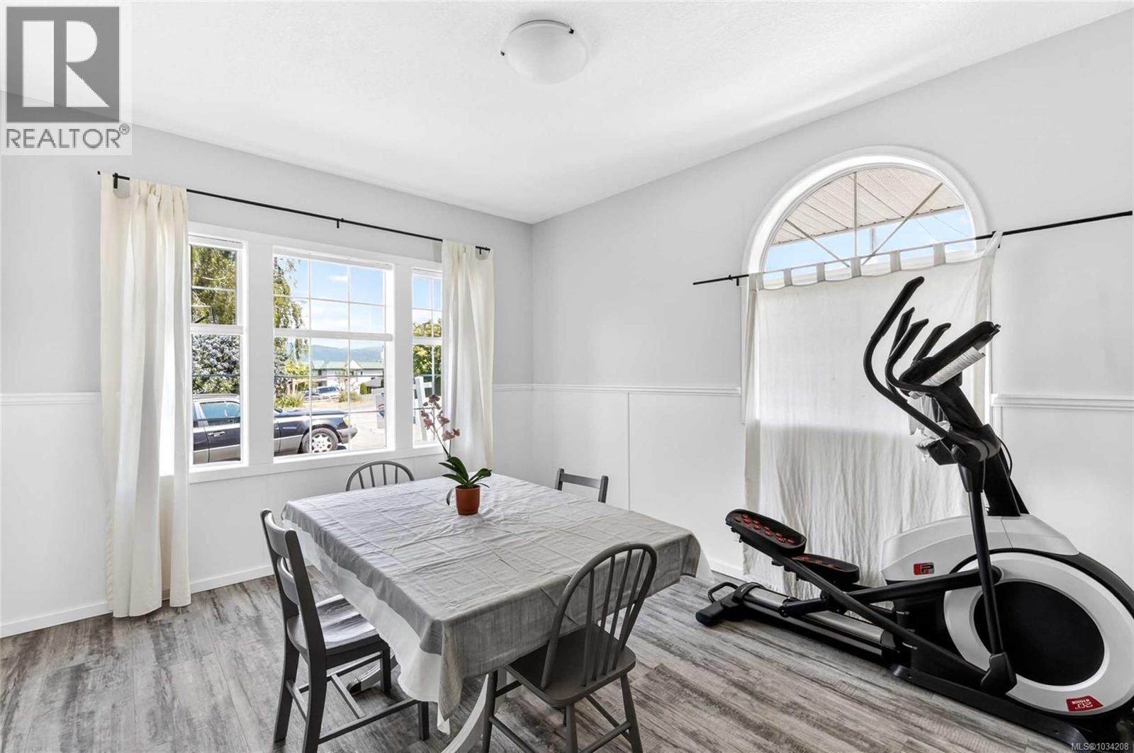2880 1st Ave - 17