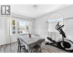 Living room - 2880 1st Ave, Port Alberni, BC V9Y1X4 Photo 17