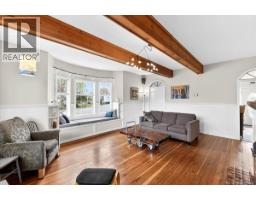 Other - 2880 1st Ave, Port Alberni, BC V9Y1X4 Photo 8