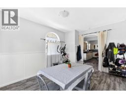 2880 1st Ave, Port Alberni, BC V9Y1X4 Photo 19