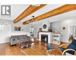 Hobby room - 2880 1st Ave, Port Alberni, BC V9Y1X4 Photo 6