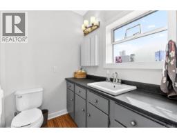 2880 1st Ave, Port Alberni, BC V9Y1X4 Photo 37