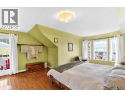 2880 1st Ave, Port Alberni, BC V9Y1X4 Photo 23