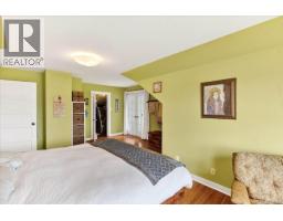 2880 1st Ave, Port Alberni, BC V9Y1X4 Photo 27