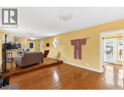 2880 1st Ave, Port Alberni, BC V9Y1X4 Photo 42