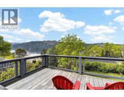 2880 1st Ave, Port Alberni, BC V9Y1X4 Photo 44