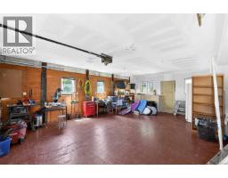 2880 1st Ave, Port Alberni, BC V9Y1X4 Photo 56