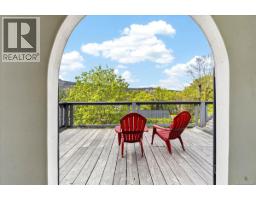2880 1st Ave, Port Alberni, BC V9Y1X4 Photo 43