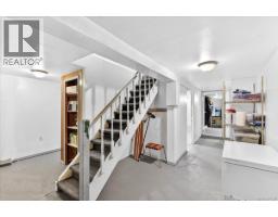 2880 1st Ave, Port Alberni, BC V9Y1X4 Photo 49