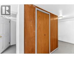 2880 1st Ave, Port Alberni, BC V9Y1X4 Photo 55