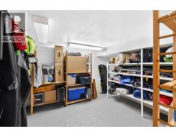 2880 1st Ave, Port Alberni, BC V9Y1X4 Photo 59
