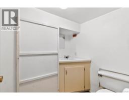 2880 1st Ave, Port Alberni, BC V9Y1X4 Photo 53
