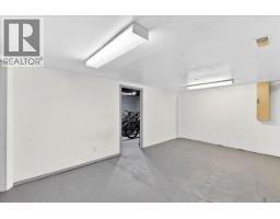 2880 1st Ave, Port Alberni, BC V9Y1X4 Photo 54