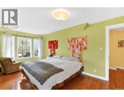 2880 1st Ave, Port Alberni, BC V9Y1X4 Photo 24