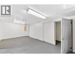 2880 1st Ave, Port Alberni, BC V9Y1X4 Photo 52